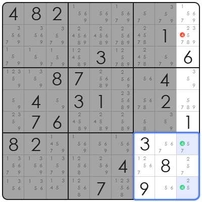 sudoku download