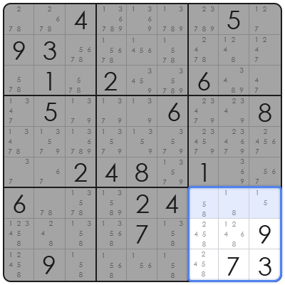 reddit sudoku