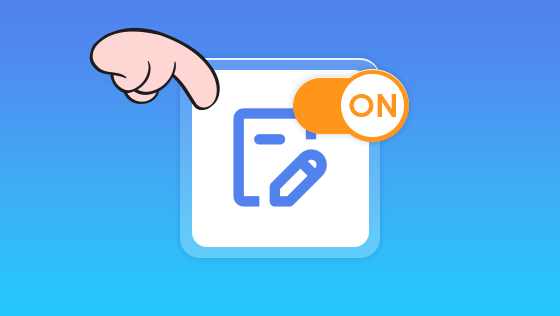 rules of sudoku game